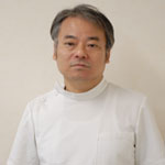 院長